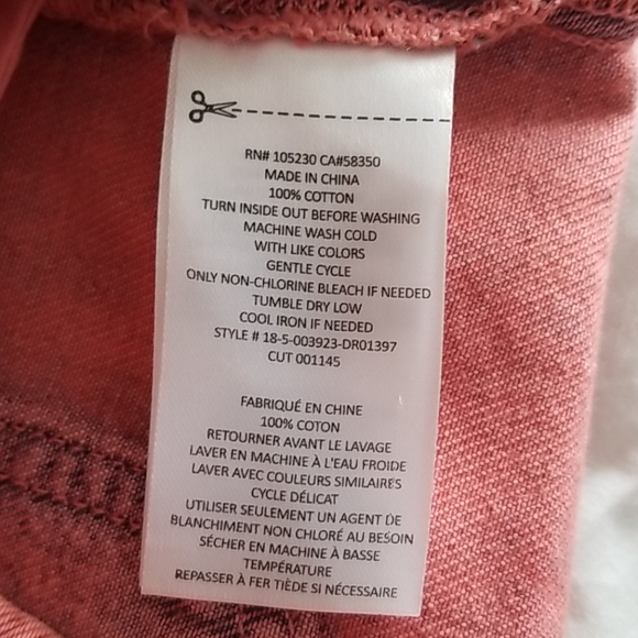 🙂Current/Elliott 2 - Picture 6 of 10